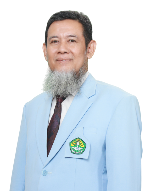 AWALUDIN MARTIN