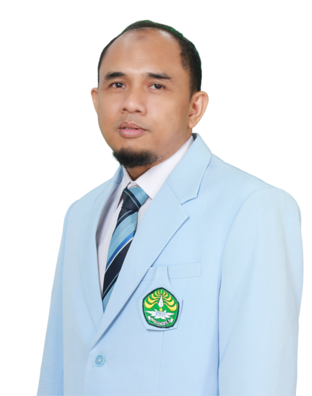 MUSTHAFA AKBAR