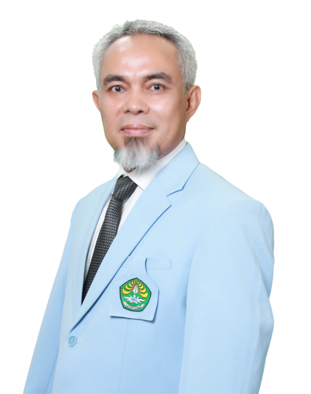 WARMAN FATRA