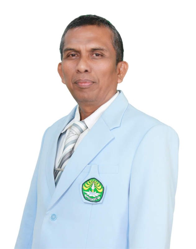 EFI AFRIZAL