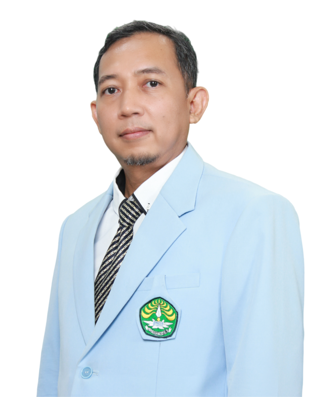 DEDY MASNUR