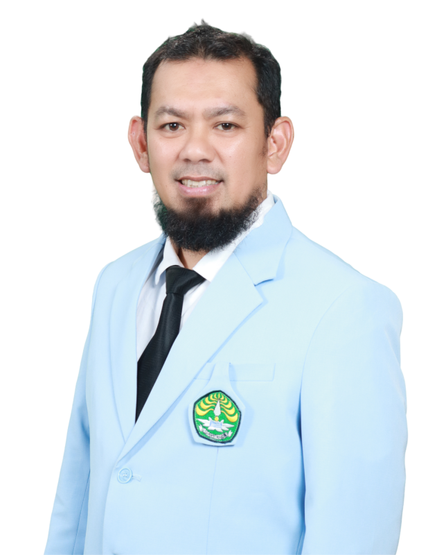 DODI SOFYAN ARIEF