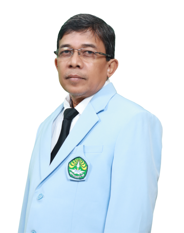 M DALIL