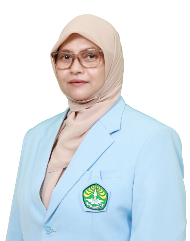 DINNI AGUSTINA