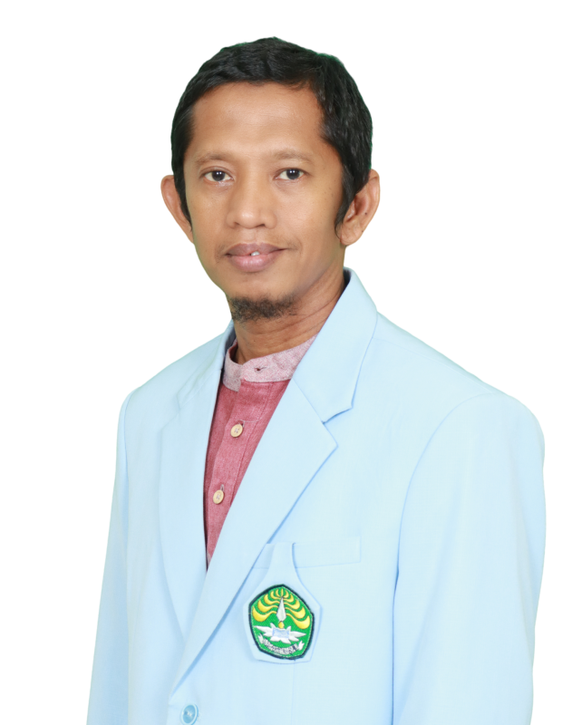DEDI ROSA PUTRA CUPU