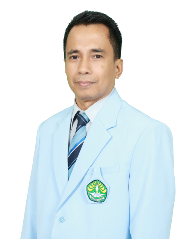 NAZARUDDIN