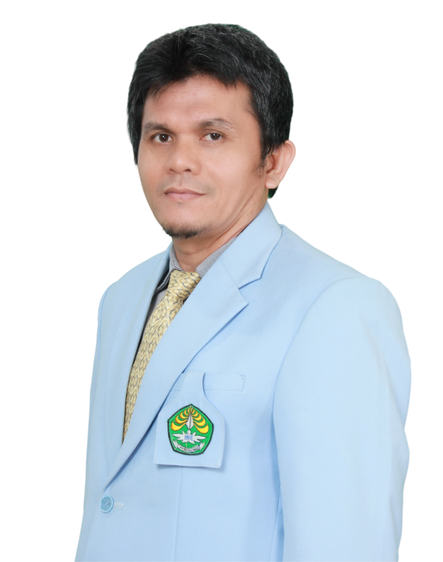 IWAN KURNIAWAN