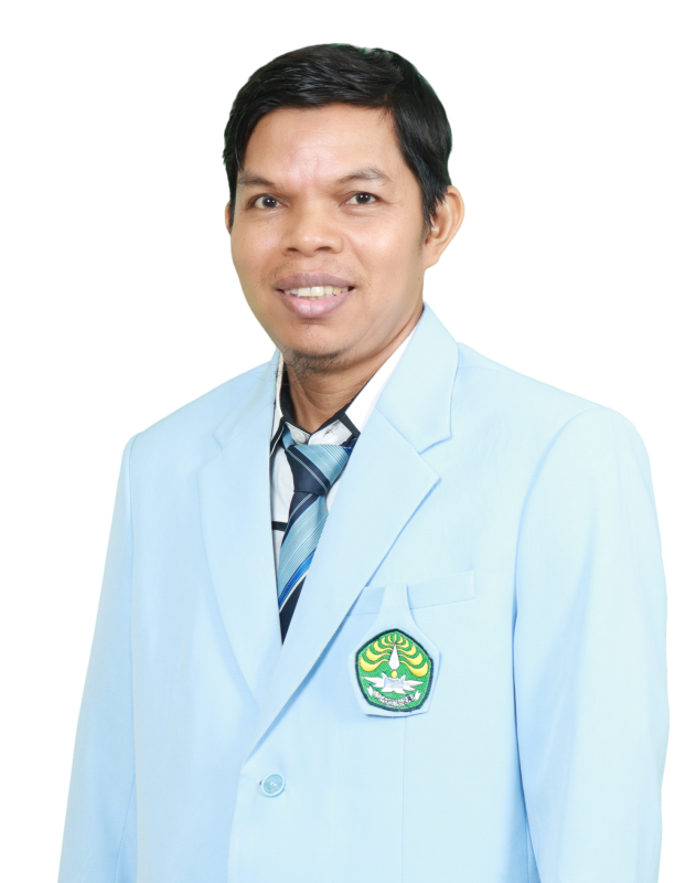 SYAFRI