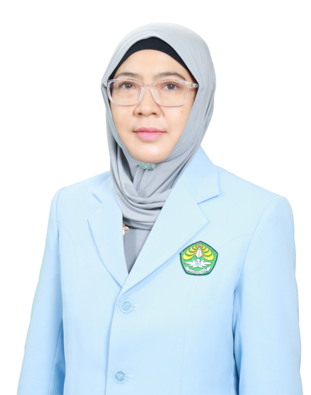 PUTRI NAWANGSARI